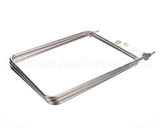 30292-1 Henny Penny Heating Element - 460V 7333W