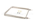 30292-2 Henny Penny Heating Element - 208V 7333W