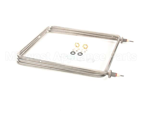 30292-2 Henny Penny Heating Element - 208V 7333W