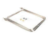 30292-2 Henny Penny Heating Element - 208V 7333W