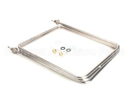 30292-2 Henny Penny Heating Element - 208V 7333W