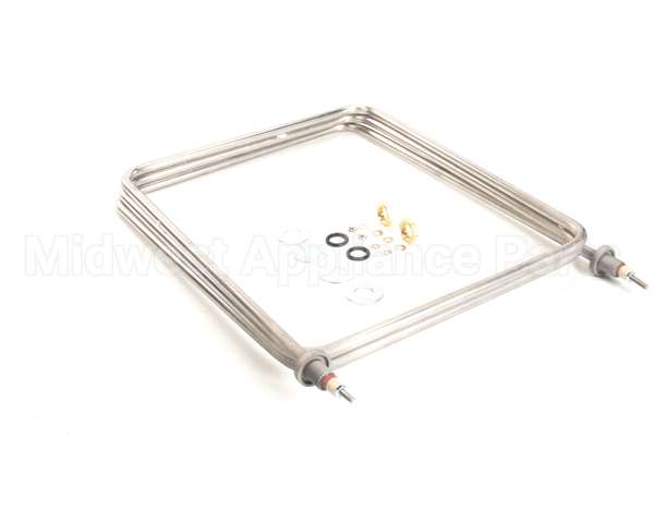 30292-2 Henny Penny Heating Element - 208V 7333W