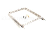 30292-2 Henny Penny Heating Element - 208V 7333W