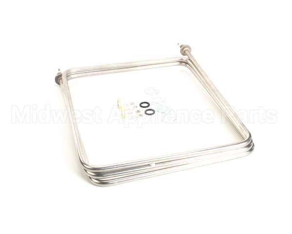 30292-2 Henny Penny Heating Element - 208V 7333W