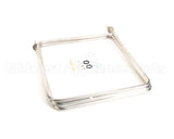 30292-2 Henny Penny Heating Element - 208V 7333W