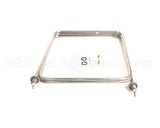30292-2 Henny Penny Heating Element - 208V 7333W