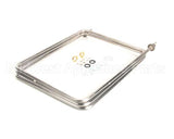 30292-2 Henny Penny Heating Element - 208V 7333W