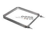 30292-3 Henny Penny Heating Element 7.333Kw