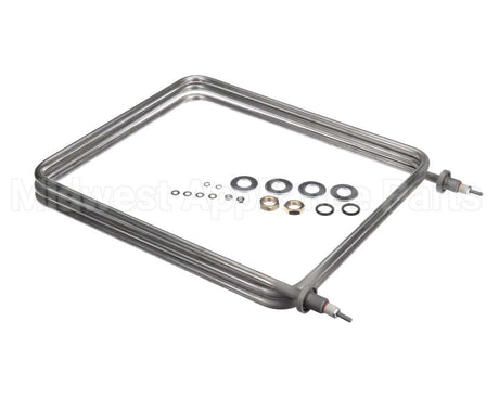 30292-3 Henny Penny Heating Element 7.333Kw