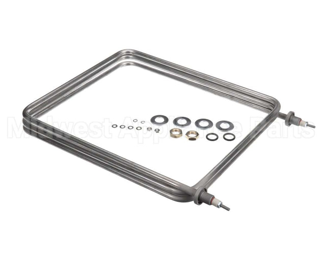 30292-3 Henny Penny Heating Element 7.333Kw