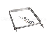 30292-3 Henny Penny Heating Element 7.333Kw