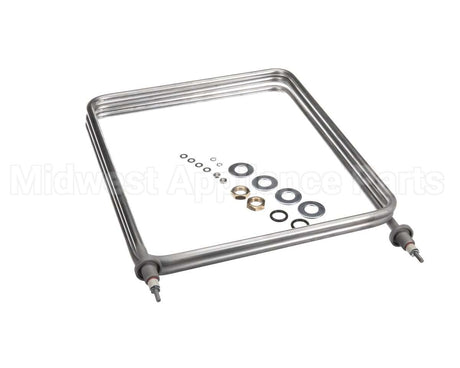 30292-3 Henny Penny Heating Element 7.333Kw