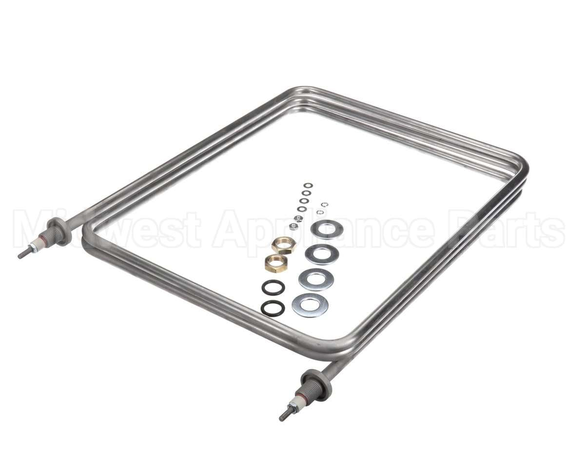 30292-3 Henny Penny Heating Element 7.333Kw