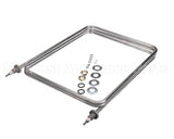 30292-3 Henny Penny Heating Element 7.333Kw