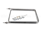 30292-3 Henny Penny Heating Element 7.333Kw