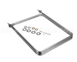 30292-3 Henny Penny Heating Element 7.333Kw