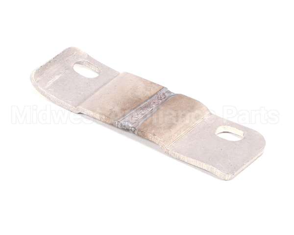 302937 Champion - Moyer Diebel Half Link Weldment Right Hand