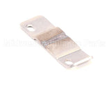 302937 Champion - Moyer Diebel Half Link Weldment Right Hand