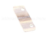 302937 Champion - Moyer Diebel Half Link Weldment Right Hand