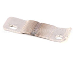 302938 Champion - Moyer Diebel Half Link Weldment Left Hand