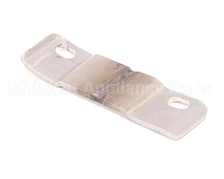 302938 Champion - Moyer Diebel Half Link Weldment Left Hand