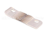 302938 Champion - Moyer Diebel Half Link Weldment Left Hand