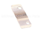 302938 Champion - Moyer Diebel Half Link Weldment Left Hand