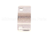302938 Champion - Moyer Diebel Half Link Weldment Left Hand