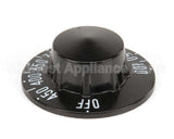 30294-5 Montague Thermostat Dial