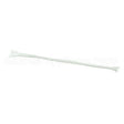 30295-3 Compatible Montague Insulation Sleeve - 12
