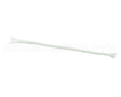 30295-3 Montague Insulation Sleeve - 12