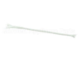 30295-3 Montague Insulation Sleeve - 12