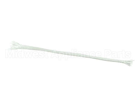 30295-3 Montague Insulation Sleeve - 12