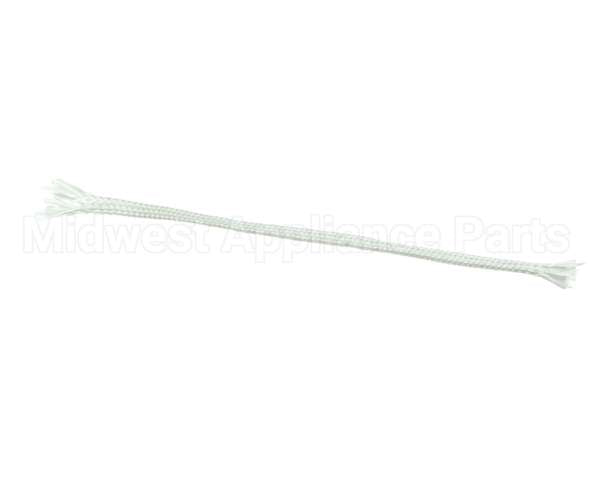 30295-3 Montague Insulation Sleeve - 12