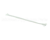 30295-3 Montague Insulation Sleeve - 12