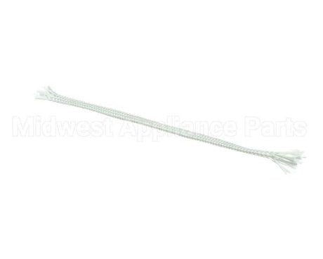 30295-3 Montague Insulation Sleeve - 12