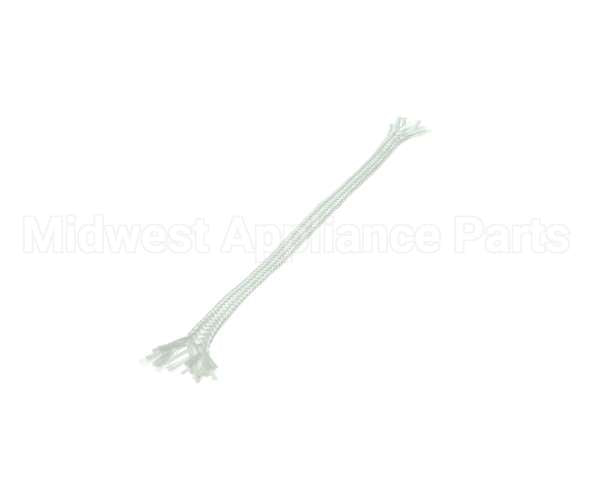 30295-3 Montague Insulation Sleeve - 12