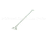 30295-3 Montague Insulation Sleeve - 12