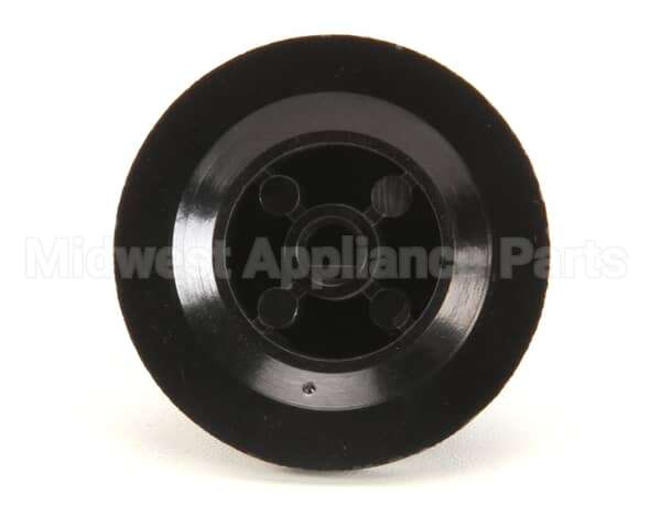 3029800000 Jade Knob, Thermostat For 460-190-000
