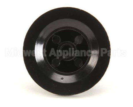 3029800000 Jade Knob, Thermostat For 460-190-000