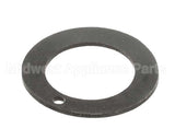 109646 Cleveland Gasket;Descaler Port