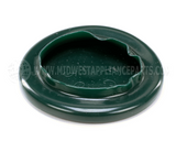 019446 Waring Lid Mc1