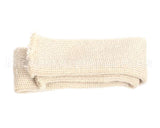 302F-1103 Rinnai Cover (156) 431Fa/431Wta/556Fa