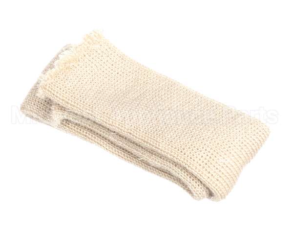 302F-1103 Rinnai Cover (156) 431Fa/431Wta/556Fa