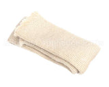 302F-1103 Rinnai Cover (156) 431Fa/431Wta/556Fa