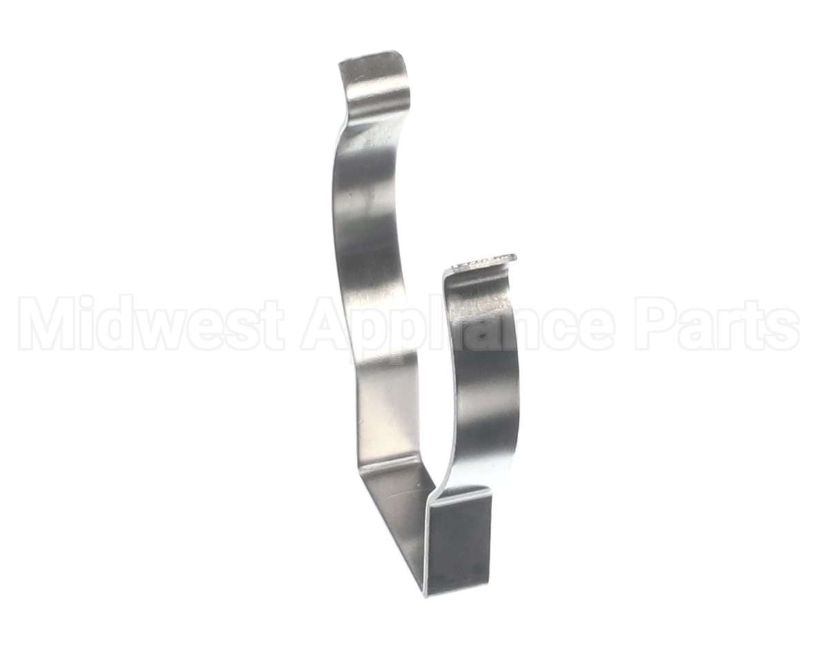 302F-1206 Rinnai Ring(157)551Fa/431Fa/263Fa/431Wta