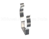 302F-1206 Rinnai Ring(157)551Fa/431Fa/263Fa/431Wta