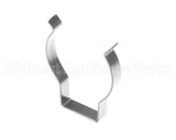 302F-1206 Rinnai Ring(157)551Fa/431Fa/263Fa/431Wta