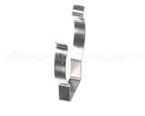 302F-1206 Rinnai Ring(157)551Fa/431Fa/263Fa/431Wta