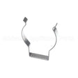 302F-1206 Compatible Rinnai Ring (157) 551Fa/431Fa/263Fa/431Wta